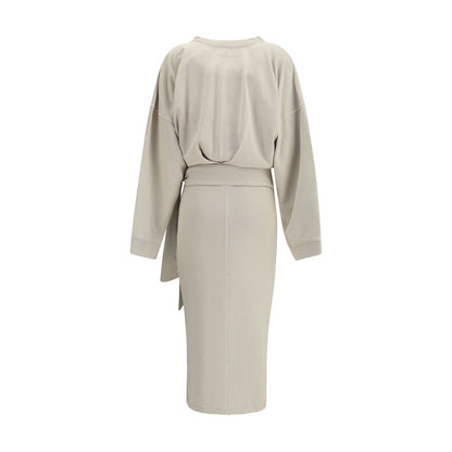 Marant Etoile Sandrina Dress