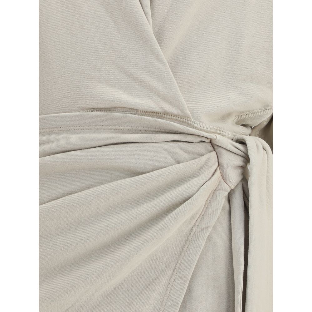 Marant Etoile Sandrina Dress