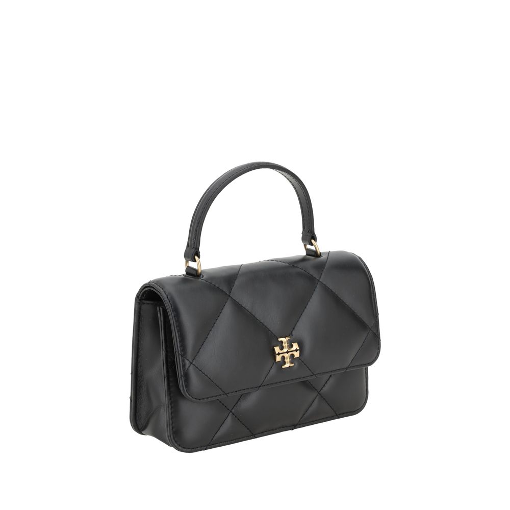 Tory Burch Kira Diamond Handtasche