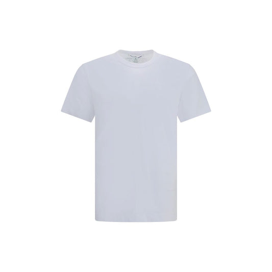 Comme Des Garçons Baumwoll-T-Shirt