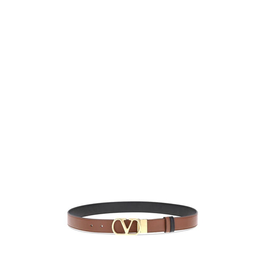 Valentino Garavani Wendegürtel