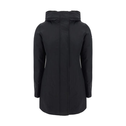 Woolrich Boulder Daunenjacke