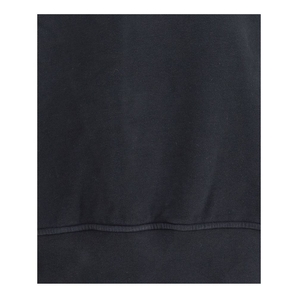 Stone Island Baumwoll-Hoodie