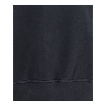 Stone Island Baumwoll-Hoodie