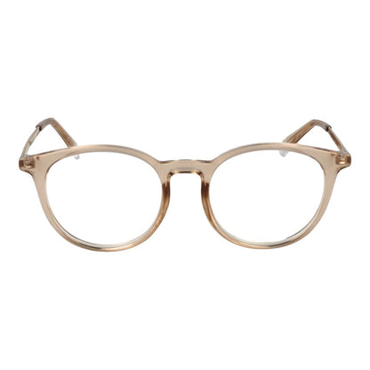 Polaroid Beige Unisex Brillengestell