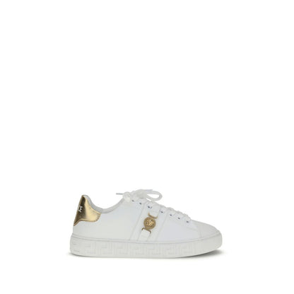 Versace Medusa-Sneaker