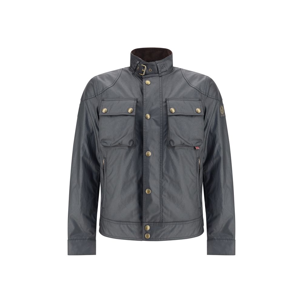 Belstaff Racemaster Jacke