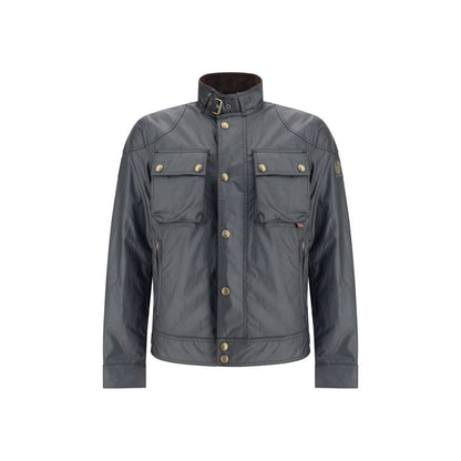 Belstaff Racemaster Jacke