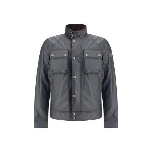 Belstaff Racemaster Jacke