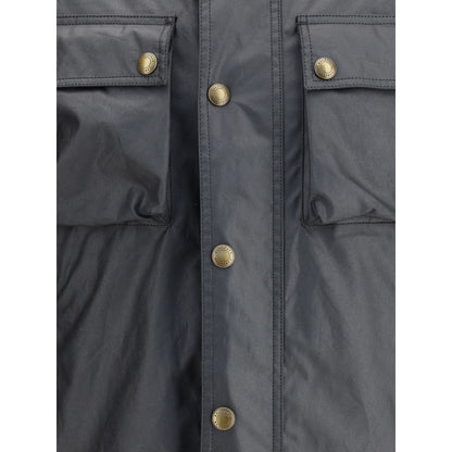 Belstaff Racemaster Jacke