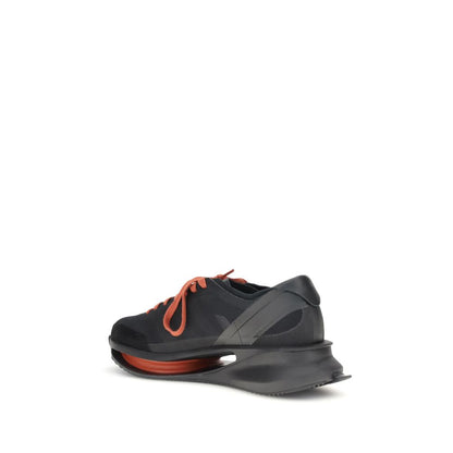 Y-3 S-Gendo Run Sneaker