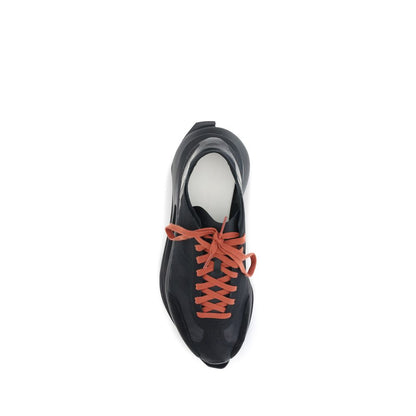 Y-3 S-Gendo Run Sneaker