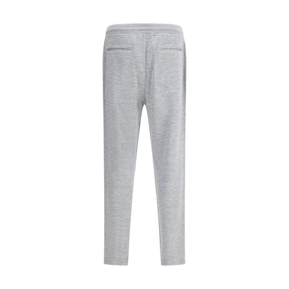 Brunello Cucinelli Kaschmir-Jogginghose