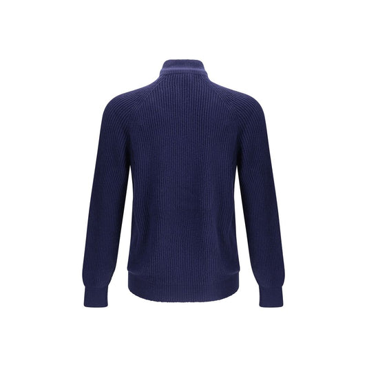 Brunello Cucinelli Baumwoll-Cardigan