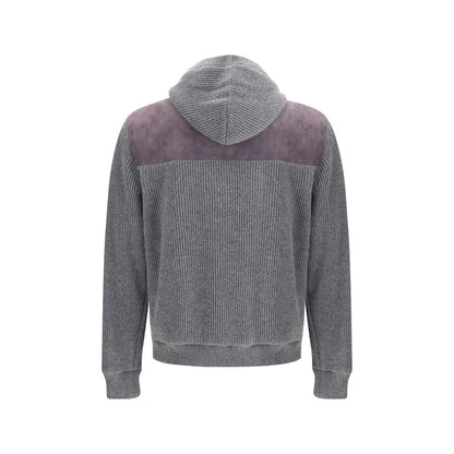 Brunello Cucinelli Englische Strickjacke