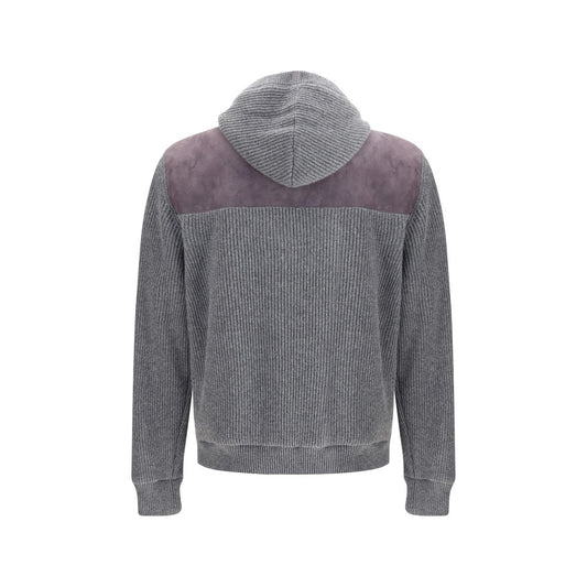 Brunello Cucinelli Englische Strickjacke