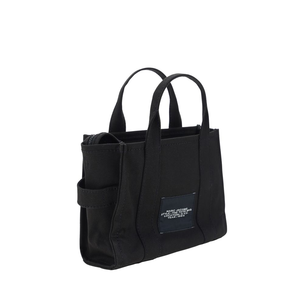 Marc Jacobs – Die kleine Tote-Handtasche