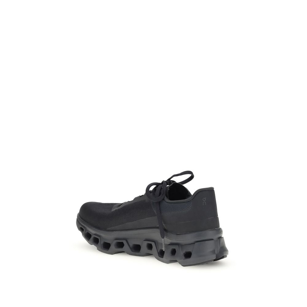ON Cloudmonster Sneaker
