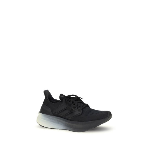 Y-3 Ultraboost 5 Turnschuhe