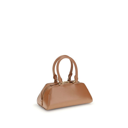 Givenchy Antigona East-West Mini-Handtasche