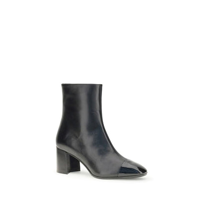 Carel Paris Esprit Stiefeletten