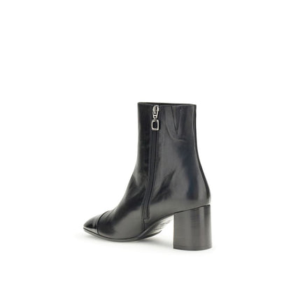 Carel Paris Esprit Stiefeletten
