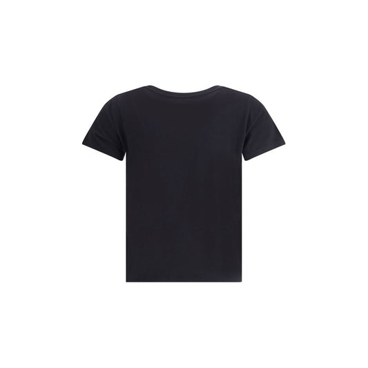 Zadig &amp; Voltaire Voltaire Paris T-Shirt