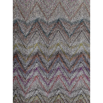 Missoni Zig zag T-Shirt