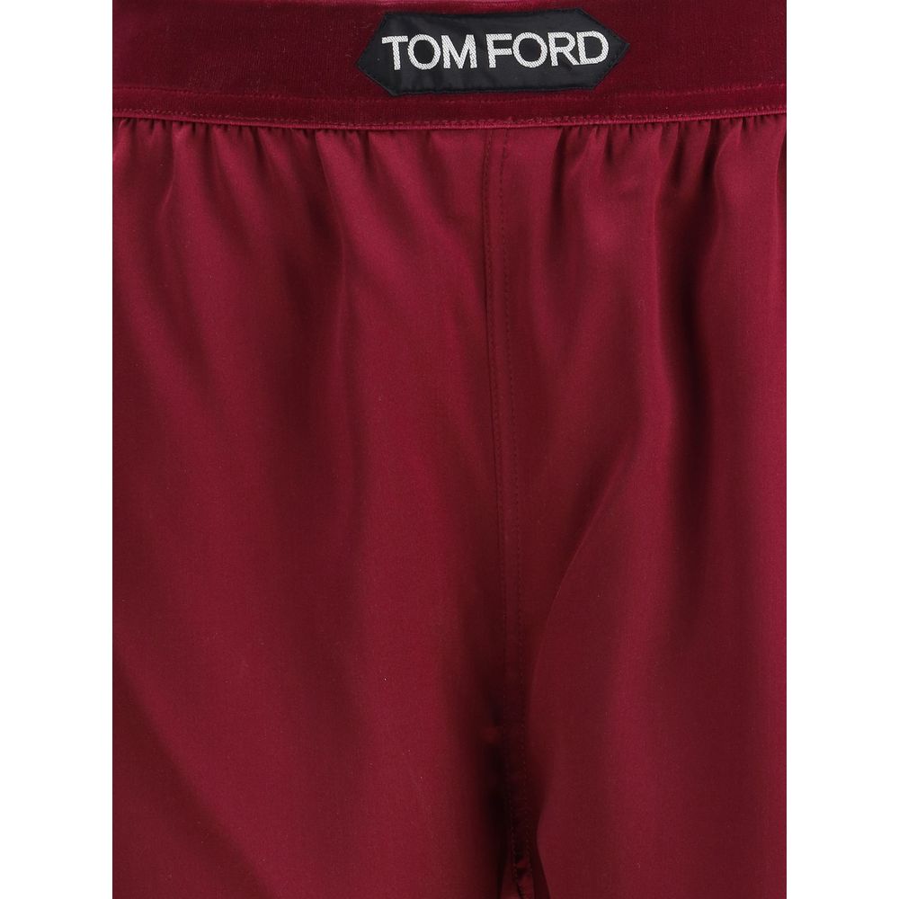 Tom Ford Shorts