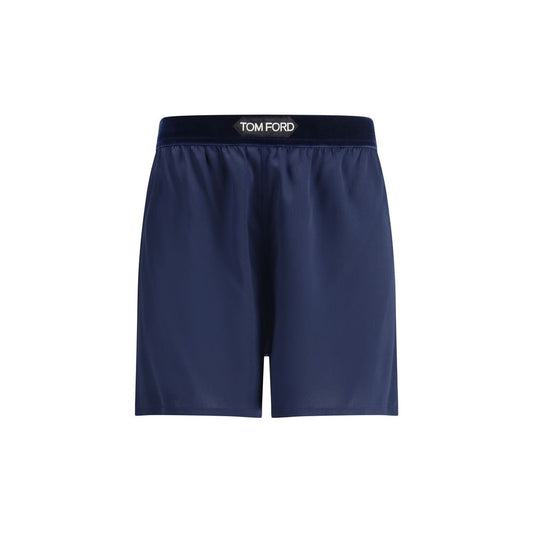 Tom Ford Shorts