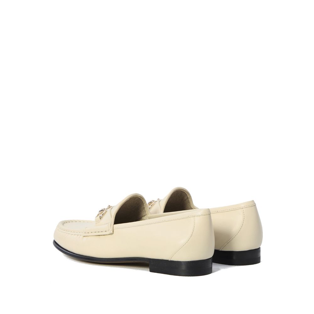 Gucci Horsebit 1953 Loafer