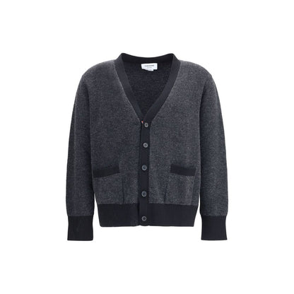 Thom Browne Wollcardigan