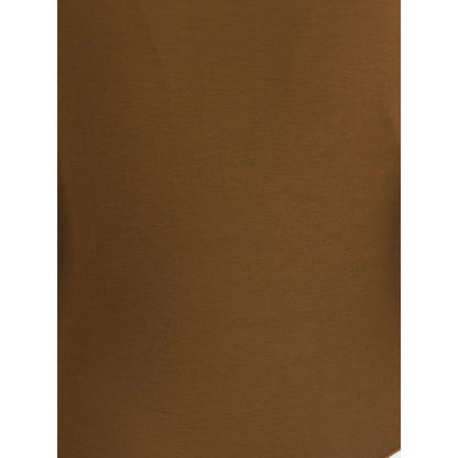 Der Andamane Zelda Bodysuit