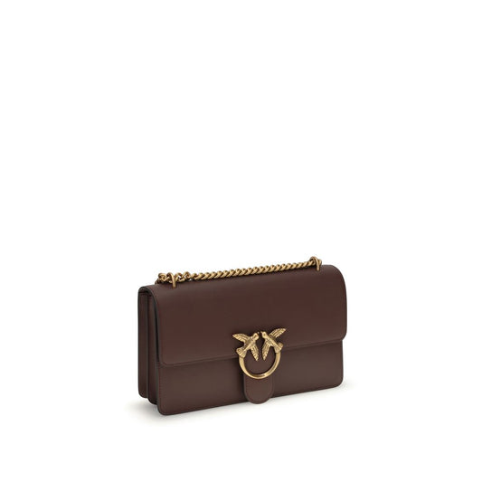 PINKO Love Umhängetasche