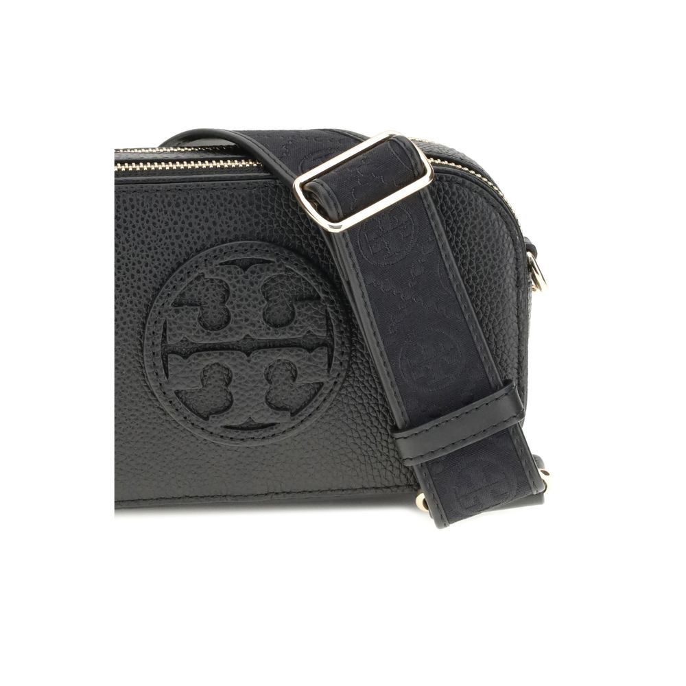 Tory Burch Miller Schultertasche