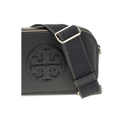 Tory Burch Miller Schultertasche