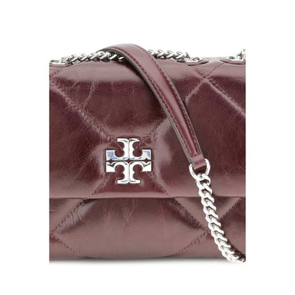 Tory Burch Kira Schultertasche