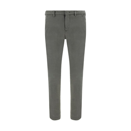 PT Pantaloni TORINO Pants