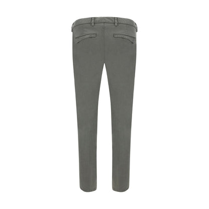 PT Pantaloni TORINO Pants