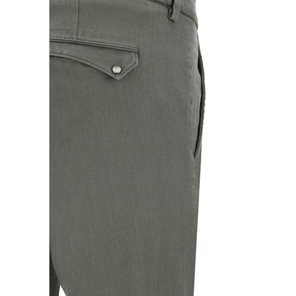 PT Pantaloni TORINO Pants