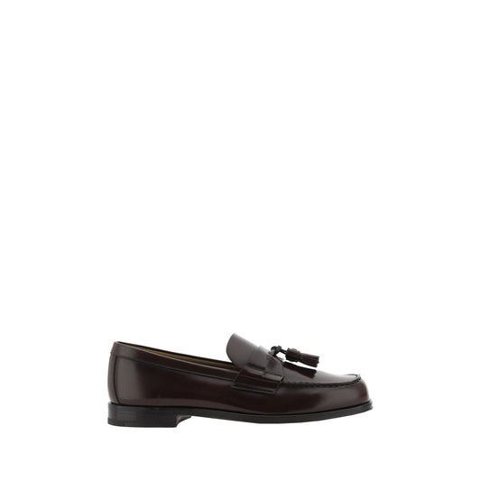 Prada Loafer