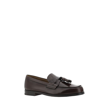 Prada Loafer