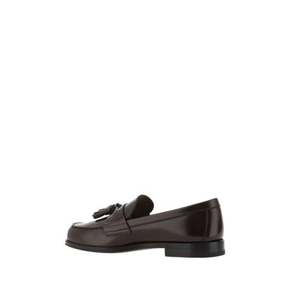 Prada Loafer