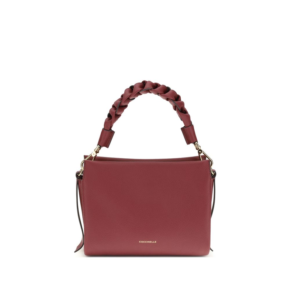 Coccinelle Boheme Handtasche