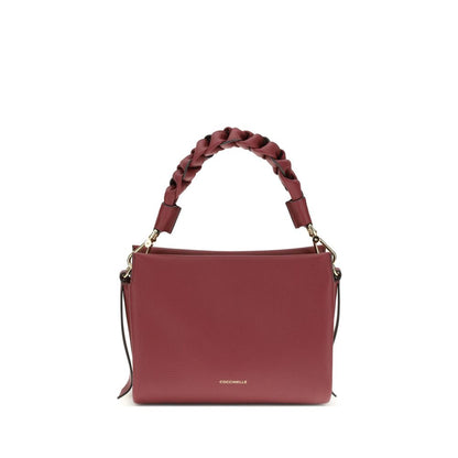 Coccinelle Boheme Handtasche