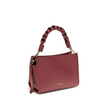 Coccinelle Boheme Handtasche