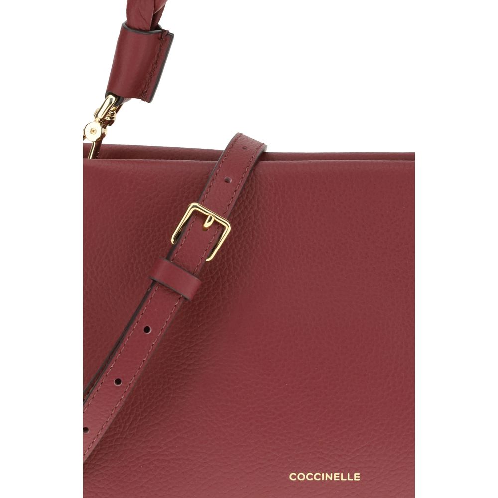 Coccinelle Boheme Handtasche
