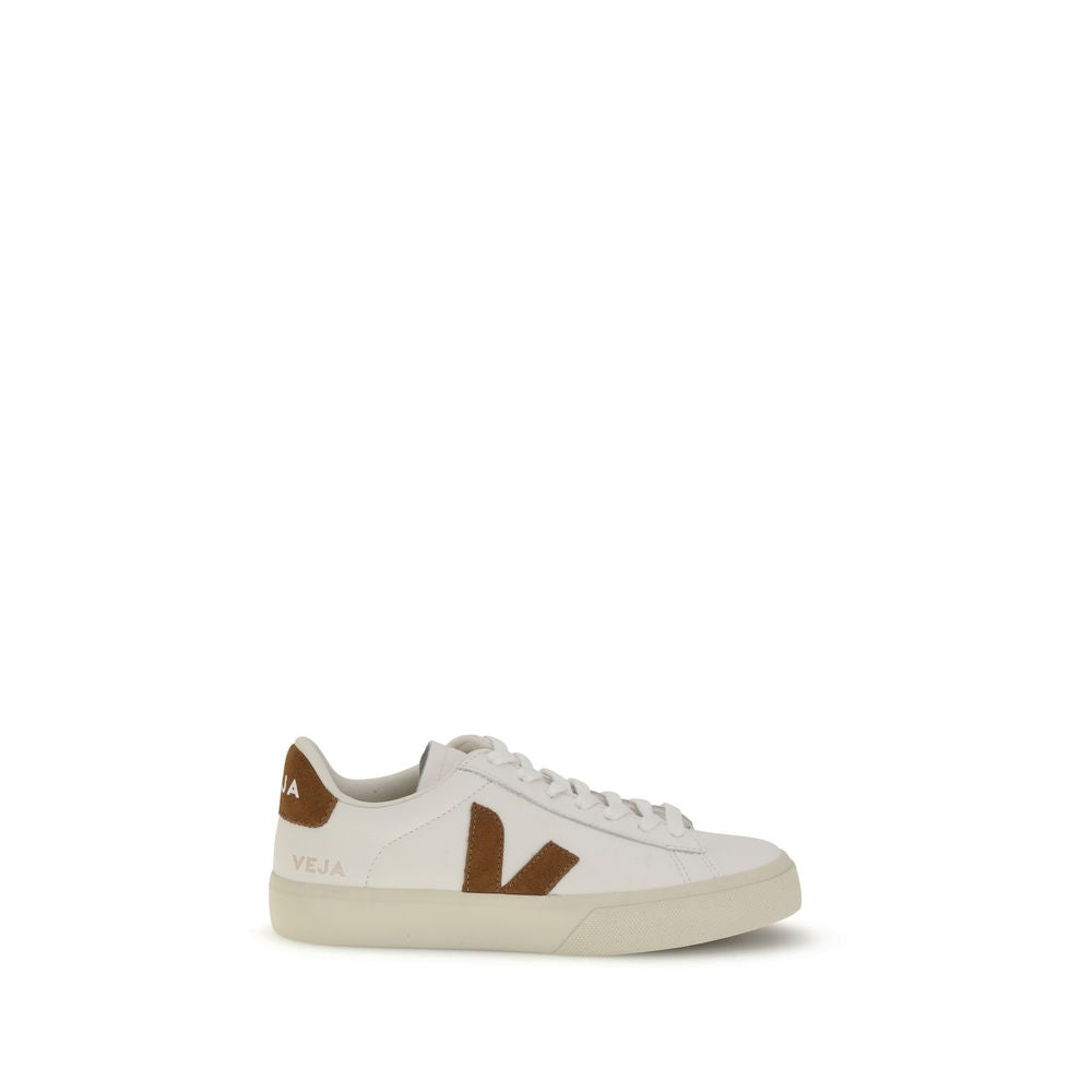 Veja Campo Sneaker