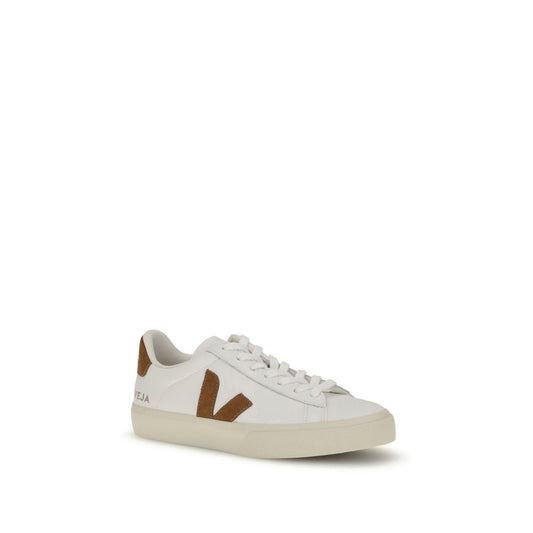 Veja Campo Sneaker