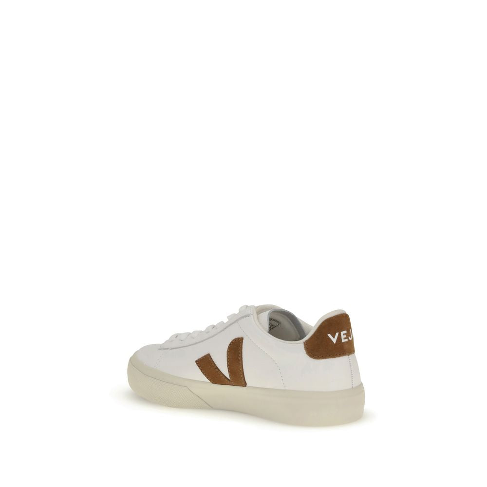Veja Campo Sneaker